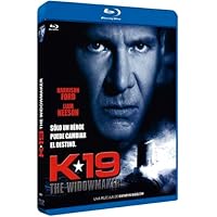 K-19: The Widowmaker