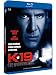 Produktbild K-19: Showdown in der Tiefe / K-19: The Widowmaker ( ) (Blu-Ray)