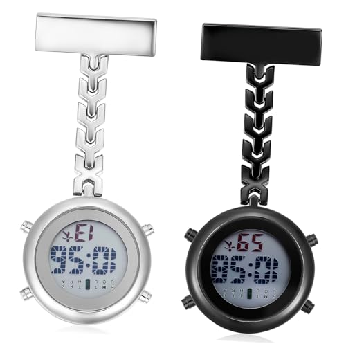 CALLARON 2 i[Xu[`v j wpi[XEHb` NbvfW^v NbvEHb` Ōt i[XEHb`Nbv NbvI 2   XeX|