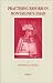 Produktbild Practising Reform in Montaigne's Essais (Brill's Studies in Intellectual History)