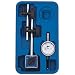 Fowler & Nsk 72-585-155 X-Proof Water Resistant