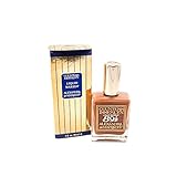 Alexandra De Markoff Countess Makeup Isserlyn Liquid for Women, 89 1/2, 1 Ounce