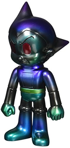 Funko Astro Boy Hikari Japanese Vinyl Astro Boy Exclusive 7