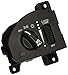 Standard Motor Products DS-1086 Headlight Switch