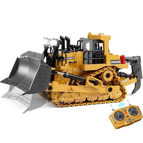 ショベルカー ラジコン 建設車両」の人気商品一覧 | 安い商品を通販