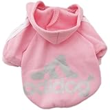 XL(Hals :36cm, Ruck:35cm, Brust:47cm)