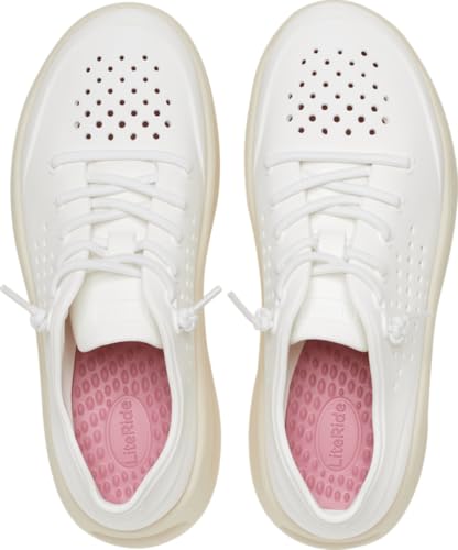 Crocs InMotion Pacer Sneakers Femmes - vue 7