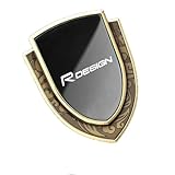 Photo Gallery lyttuu auto stemmi decorazioni per volvo r design,3d alfabeto adesivi emblema lettera decorare decalcomanie badge logo styling carrozzeria accessorio Photo Gallery lyttuu auto stemmi decorazioni per volvo r design,3d alfabeto adesivi emblema lettera decorare decalcomanie badge logo styling carrozzeria accessorio