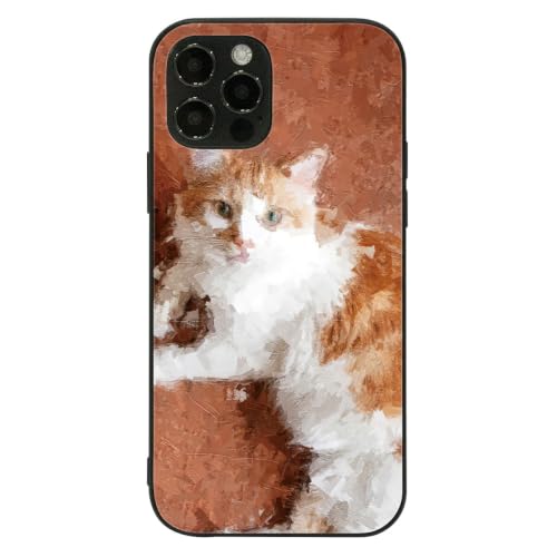 iPhone 18 Pro Max �p �P�[�X �J�o�[ �K���X TPU pg224-m | �L�A���ʁA���ہA���F�A��