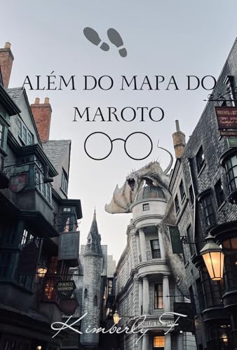Além do Mapa do Maroto: Explorando as Curiosidades Mais Fascinantes de Harry Potter