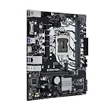 Computer Motherboards Fit for B460M-D3H LGA 1200 Motherboard Intel B460 2X DDR4...