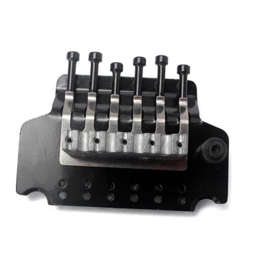 GLSTOY 1 �Z�b�g 6 �X�g�����O �T�h�� �M�^�[�`���[�i�[ �Q�[�g ���b�N ���b�` �s�� �X�g���C���v���[�g �M�^�[ �y��̌��� Black