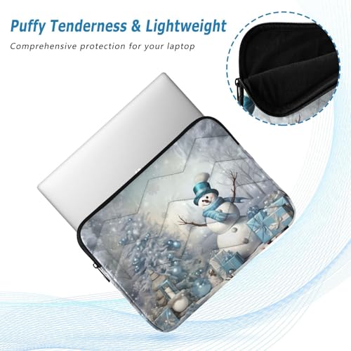 Funda para portátil 13-14 pulgadas impermeable miniatura 5