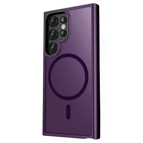 galaxy a15」の人気商品一覧・価格比較 - 価格.com