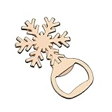 Flaschenöffner, Gadgets mit Weihnachtsmotiv | Weinflaschenöffner, für Zuhause, Frauen, Männer, Party, Hochzeit, Barkeeper