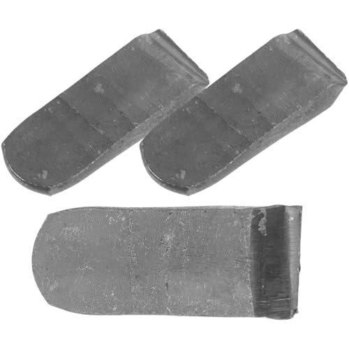 SUPVOX 3 Sq HœS n}[pEFbW d蓹p ؕŒ⋭pH