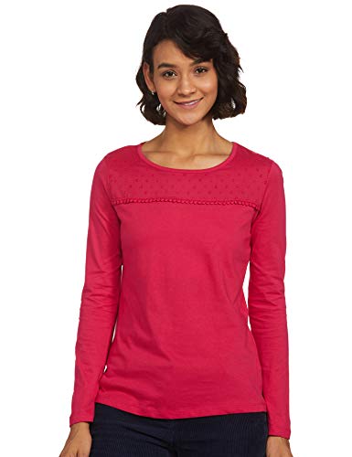Image of Max Women's Regular T-Shirt