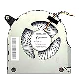 * Modèles compatibles : pour kit Porformance NUC 11 (Panther Canyon)