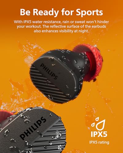 Philips TAA5508 thumbnail 5