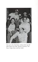 A Honky Tonk Odyssey: My Eight Years With George Strait B000F4UN44 Book Cover