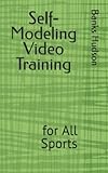 video training photoshop elements 18  Self-Modeling Video Training: for All Sports