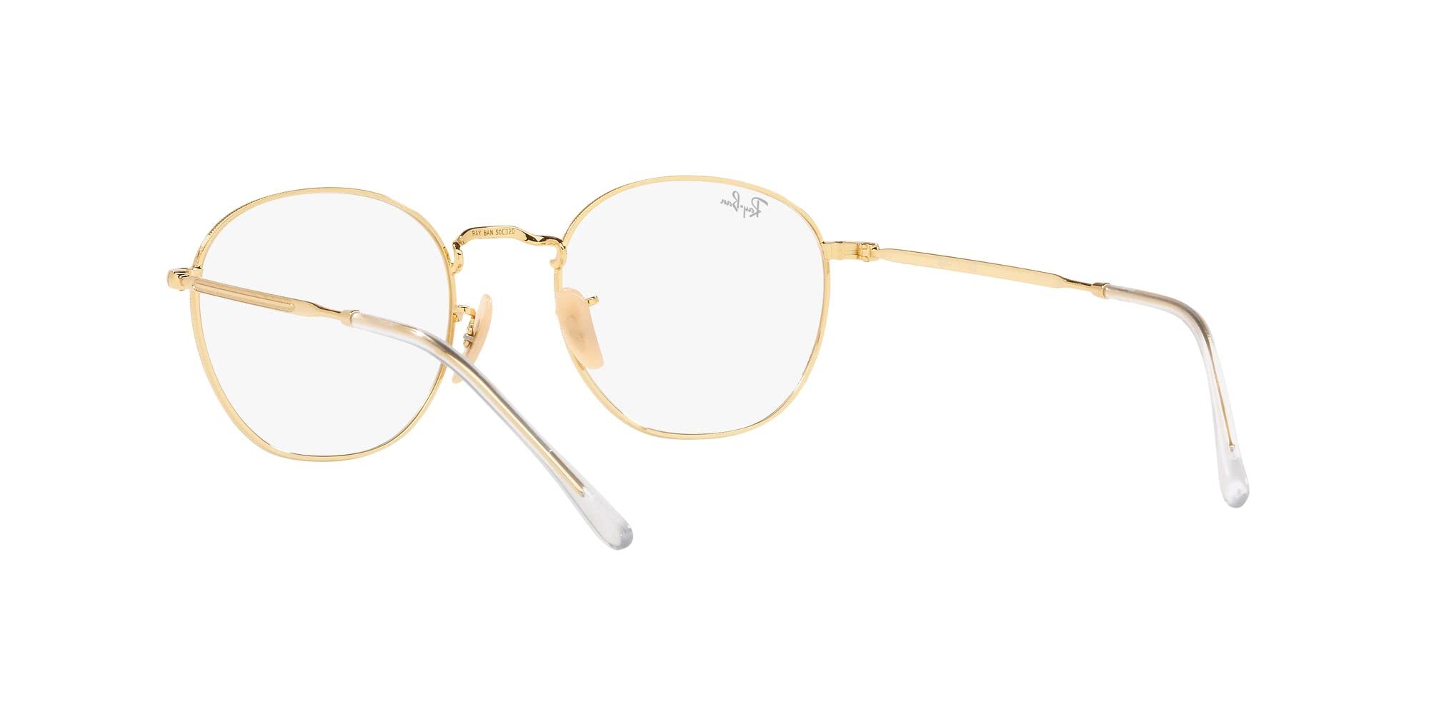 Ray-Ban 0rx6472 Okulary przeciwsłoneczne Dorosły