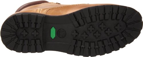 Timberland 74133