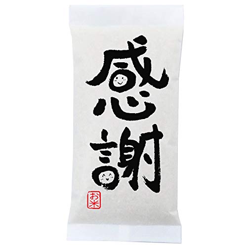 yӁzӂ̑ei  VYRVqJ 300g(2)×5܃Zbg