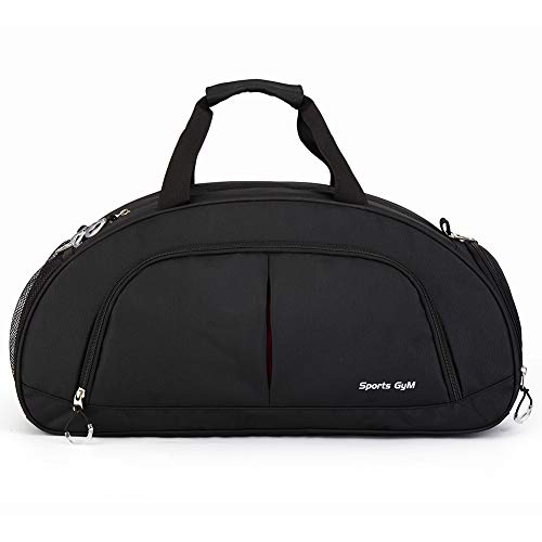 Sports-Gym-Bag-with-Wet-Pocket-Shoes-Compartment-Travel-Duffel-bag-for-Women-Men