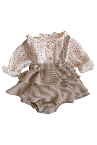 [EnDast] uE 66cm btn xr[ ̎q tt XJ[g p[X 炩 킢  lC ؍q t 3 6 1 2