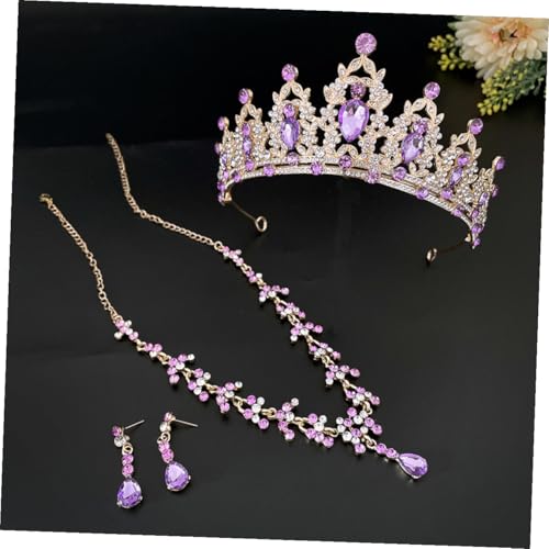 [FOYTOKI] ԉŗpEFfBOeBA lbNX CO uC_WG[Zbg  v a ʐ^Bep 1Set