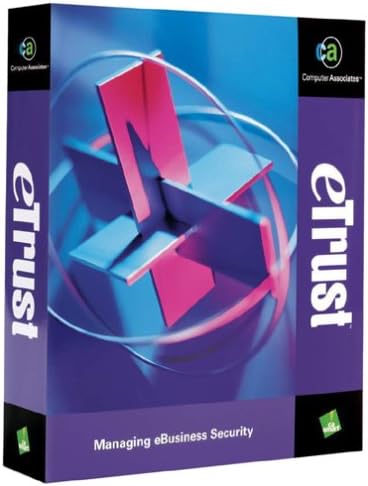Cryptit Workgroup Edition 1.06 Network Data Encrypt (up to 5-Clients) — 사진 1