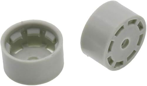 Miniatura 7 de Juego de montaje de amortiguador anular de goma para Stihl MS210 MS230 MS250 MS290 MS310 MS390 021 023 025 029 039 Piezas de motosierra