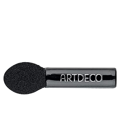 ARTDECO Eyeshadow Applicator For Beauty Box - Mini Lidschatten Applikator -...