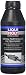 Liqui Moly 20112 Diesel Particulate Filter Purge Fluid, 16.91 Ounces