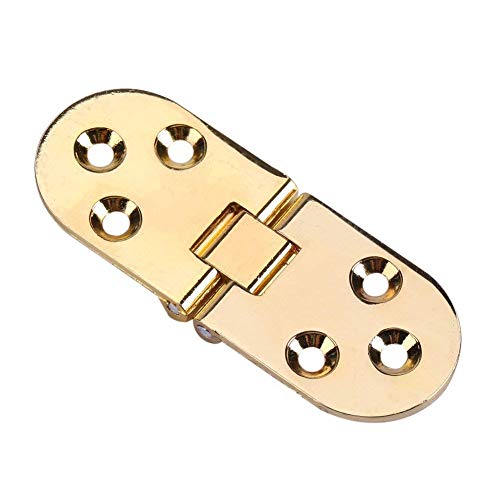 Flip Hinge - Image 3