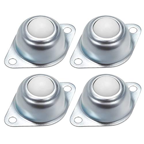 Cojinetes de Rodillos