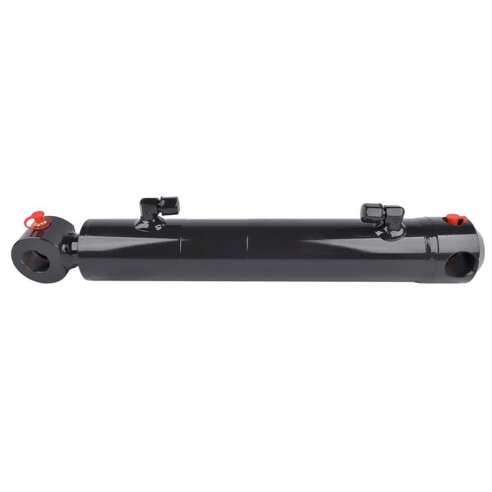 Upktyhwye Onecolor Hydraulic Grapple Cylinder Ap01 Compatible With Various Models 6586700