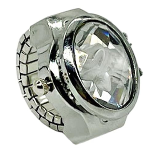 OEHb`Aw֎v,OvWG[w - Ԃ\邽߂̕΃tbvJo[t̃OEHb`ABe[WX^C̃tBK[EHb`NGCeBuȃBe[Ww A̎wp̒߉\ȃWG[w