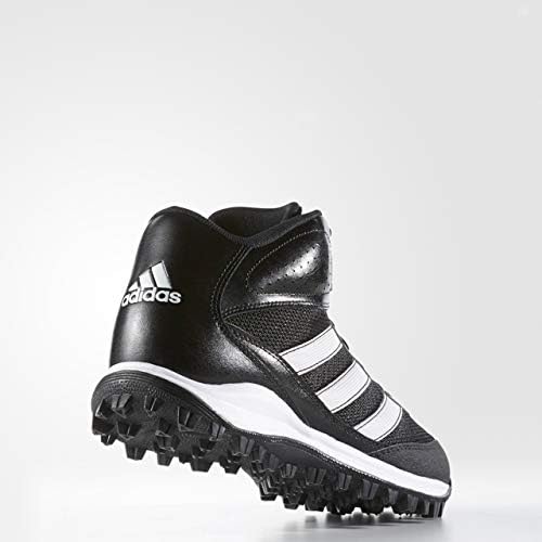 adidas cloudfoam ultimate rosse