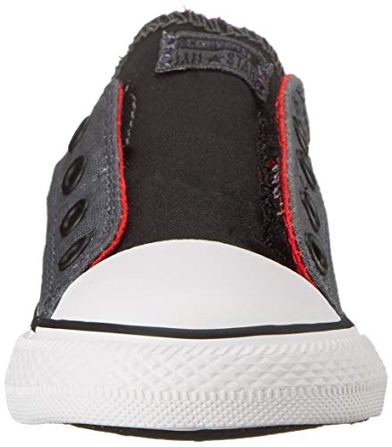 Image of Converse Jack Purcell Canvas Sneakers