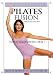 The Method - Pilates Fusion - A Ballet & Pilates Dance Blend