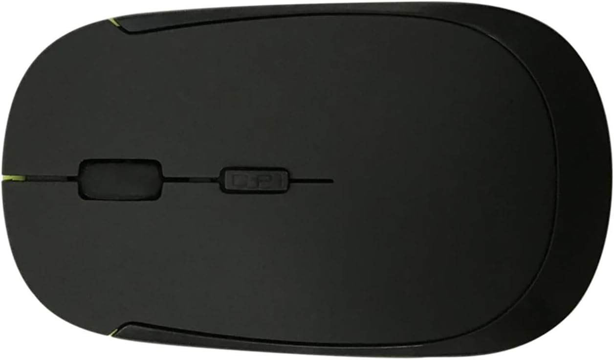 High Definition Tablet Camera - 16MP 30FPS C-Mount Microscope Camera for Enhanced Imaging