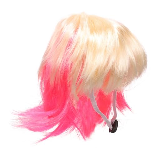 ERINGOGO �y�b�g�p���^���X�q ���L���p �O���f�[�V�����J���[ �i�C�����t�@�C�o�[�� �y�ʒʋC ���p�E�B�b�O �w�A�A�N�Z�T���[ �R�X�v���p�[