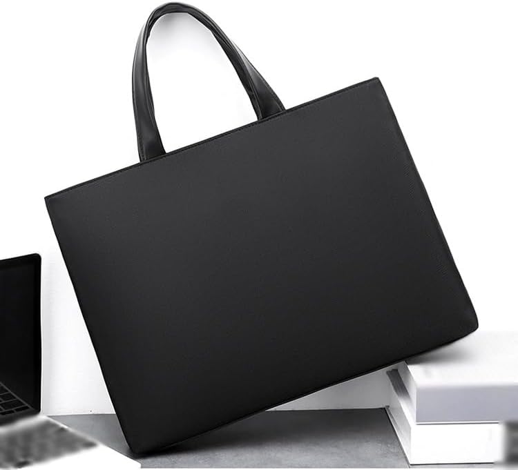 カンテツ オーバフロー1200600600