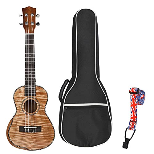 RT[gEN 58.4 cm RT[g EN }zKj[ pl GKg EN M^[ I[\bhe[lC obOXgOt J|Xgbv EN