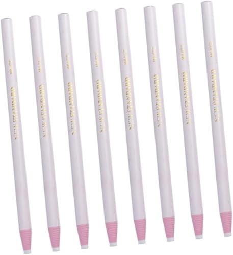 Getgen12 s[ItO[XyV s[It bNX yV }[J[y ҏW}[J[ K[f}[J[y zp}[LOy bNXy }[N (A)