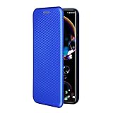 Garantía posventa: Confiamos mucho en la calidad de la funda para teléfono Nokia X10/X20. Si tiene preguntas sobre nuestros productos, comuníquese con nosotros por correo electrónico. Nuestro equipo le dará una respuesta satisfactoria en un plazo de 24 horas.