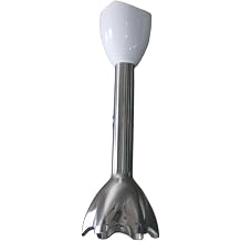 Blender Blade, Compatible for BRAUN Mixing Blade Accessories