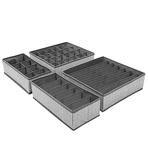 Aquí tienes los Organizadores de Cajones Más Vendidos【2023】